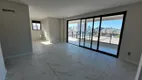 Foto 4 de Apartamento com 3 Quartos à venda, 118m² em Centro, Itajaí