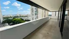 Foto 22 de Sala Comercial para alugar, 1069m² em Barra Funda, São Paulo