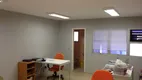 Foto 9 de Sala Comercial à venda, 30m² em Jabaquara, São Paulo