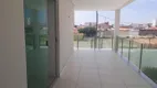 Foto 7 de Casa com 5 Quartos à venda, 270m² em Vila Moco, Petrolina