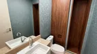 Foto 14 de Apartamento com 3 Quartos para alugar, 200m² em Gleba Fazenda Palhano, Londrina