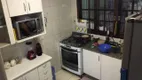 Foto 3 de Sobrado com 4 Quartos à venda, 195m² em Umuarama, Osasco