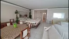 Foto 7 de Apartamento com 4 Quartos à venda, 315m² em Pitangueiras, Guarujá