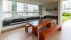 Foto 19 de Apartamento com 2 Quartos à venda, 75m² em Vila Andrade, São Paulo