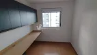 Foto 8 de Apartamento com 2 Quartos à venda, 54m² em Parque Industrial, Campinas