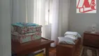 Foto 2 de Apartamento com 3 Quartos para venda ou aluguel, 112m² em Rio Branco, Porto Alegre