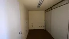 Foto 17 de Ponto Comercial para alugar, 190m² em Pompeia, São Paulo