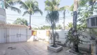 Foto 5 de Casa de Condomínio com 6 Quartos à venda, 450m² em Recreio Dos Bandeirantes, Rio de Janeiro