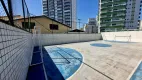 Foto 3 de Apartamento com 2 Quartos para alugar, 61m² em Vila Guilhermina, Praia Grande