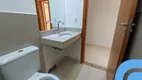 Foto 6 de Casa de Condomínio com 3 Quartos para alugar, 94m² em Chácaras Anhanguera, Goiânia