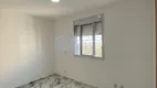 Foto 8 de Apartamento com 2 Quartos para alugar, 49m² em Santa Terezinha Jordanésia, Cajamar