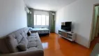 Foto 11 de Apartamento com 2 Quartos à venda, 78m² em Centro, Florianópolis