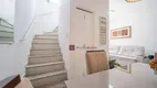 Foto 15 de Casa com 2 Quartos à venda, 61m² em Cipava, Osasco