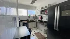 Foto 34 de Apartamento com 3 Quartos à venda, 140m² em Itaigara, Salvador