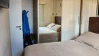 Foto 20 de Cobertura com 2 Quartos à venda, 97m² em Vila Ema, São Paulo