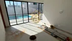 Foto 29 de Casa de Condomínio com 3 Quartos à venda, 238m² em Ponte Alta, Betim