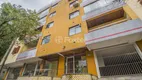 Foto 35 de Apartamento com 3 Quartos à venda, 119m² em Auxiliadora, Porto Alegre
