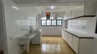 Foto 26 de Apartamento com 3 Quartos para alugar, 172m² em Jardim Ideal, Guarujá