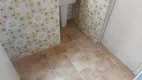 Foto 4 de Apartamento com 2 Quartos à venda, 70m² em Santa Rosa, Niterói