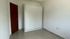 Foto 3 de Casa de Condomínio com 3 Quartos para alugar, 90m² em Taperapuan, Porto Seguro