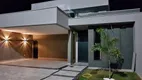 Foto 2 de Casa de Condomínio com 3 Quartos à venda, 300m² em , Álvares Machado