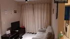 Foto 12 de Apartamento com 3 Quartos à venda, 63m² em Divinéia, Paranaguá