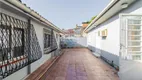 Foto 39 de Casa de Condomínio com 4 Quartos à venda, 154m² em Santa Tereza, Porto Alegre