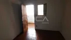 Foto 16 de Apartamento com 3 Quartos à venda, 113m² em Centro, Ribeirão Preto