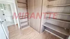 Foto 2 de Apartamento com 3 Quartos à venda, 70m² em Parada Inglesa, São Paulo