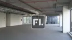 Foto 3 de Sala Comercial para alugar, 780m² em Itaim Bibi, São Paulo