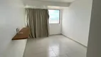 Foto 9 de Apartamento com 4 Quartos para venda ou aluguel, 130m² em Casa Amarela, Recife