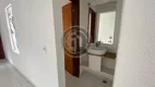 Foto 5 de Casa de Condomínio com 3 Quartos para alugar, 309m² em Aparecidinha, Sorocaba