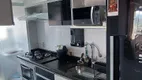 Foto 13 de Apartamento com 2 Quartos à venda, 57m² em Centro, Guarulhos