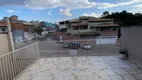 Foto 27 de Sobrado com 3 Quartos à venda, 200m² em Jardim Marambaia, Jundiaí