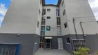 Foto 12 de Apartamento com 2 Quartos à venda, 51m² em Campinho, Lagoa Santa
