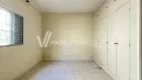 Foto 23 de Casa com 3 Quartos à venda, 144m² em Jardim Nova Europa, Campinas