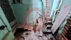 Foto 21 de Casa com 2 Quartos à venda, 80m² em Rocha, Rio de Janeiro