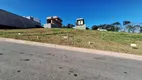 Foto 15 de Lote/Terreno à venda, 125m² em Lajeado, Cotia