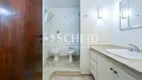 Foto 23 de Apartamento com 3 Quartos à venda, 193m² em Santo Amaro, São Paulo