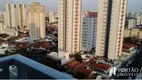 Foto 7 de Apartamento com 1 Quarto à venda, 39m² em Vila Santa Tereza, Bauru