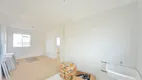 Foto 10 de Apartamento com 2 Quartos à venda, 41m² em Campina Da Barra, Araucária