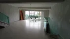 Foto 5 de Casa com 3 Quartos à venda, 185m² em Campo Grande, Santos