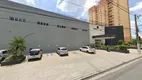 Foto 3 de Ponto Comercial à venda, 29m² em Jaguaribe, Osasco