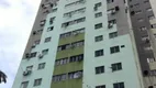 Foto 3 de Apartamento com 2 Quartos à venda, 55m² em Brotas, Salvador