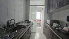 Foto 9 de Apartamento com 2 Quartos à venda, 72m² em Gopouva, Guarulhos