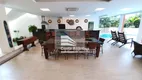 Foto 13 de Casa com 6 Quartos à venda, 1265m² em Vila Santo Antônio, Guarujá