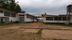 Foto 32 de Galpão/Depósito/Armazém para venda ou aluguel, 6000m² em Macuco, Valinhos