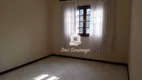 Foto 9 de Casa com 3 Quartos à venda, 171m² em Cafubá, Niterói