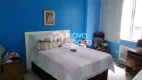 Foto 8 de Apartamento com 3 Quartos à venda, 178m² em Copacabana, Rio de Janeiro