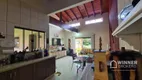 Foto 16 de Casa de Condomínio com 3 Quartos à venda, 460m² em , Santo Inácio